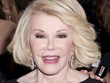 Joan Rivers' secret suicide plan?